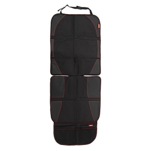 Коврик для защиты кресла автомобиля